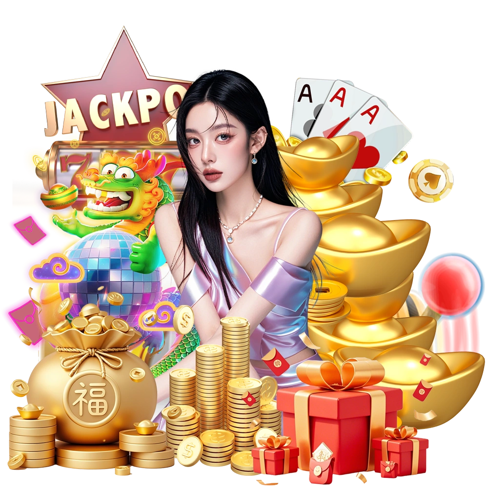 Thông tin Game bài tại Pg99
